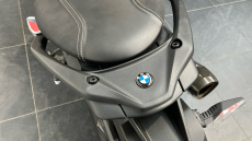 BMW M1000XR (24MY)